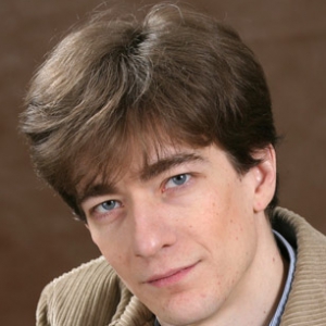 Олег Вирозуб