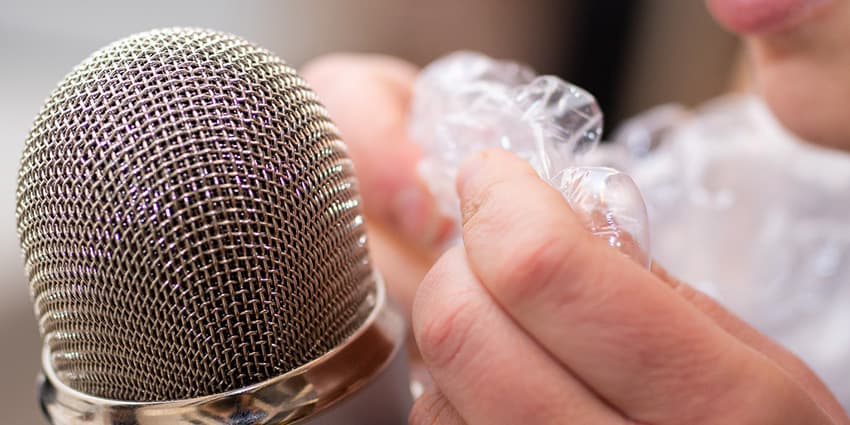 Головные микрофоны купить в Санкт-Петербурге по выгодной цене